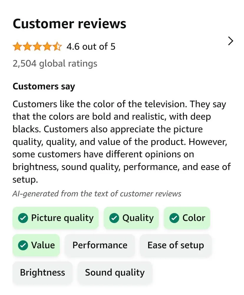 amazon-ai-review-19