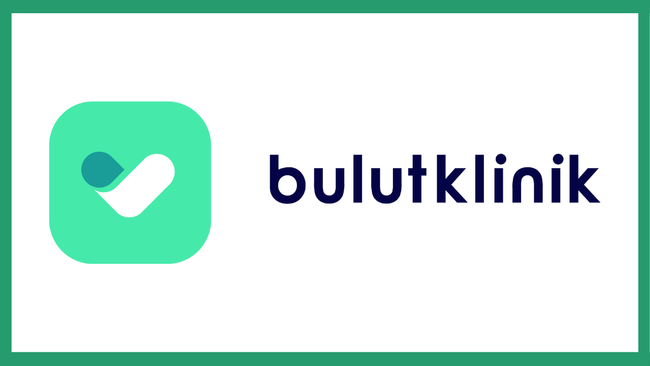 Callendoc markası ile yurt dışına açılan Bulutklinik, Berlin ofisini açtı