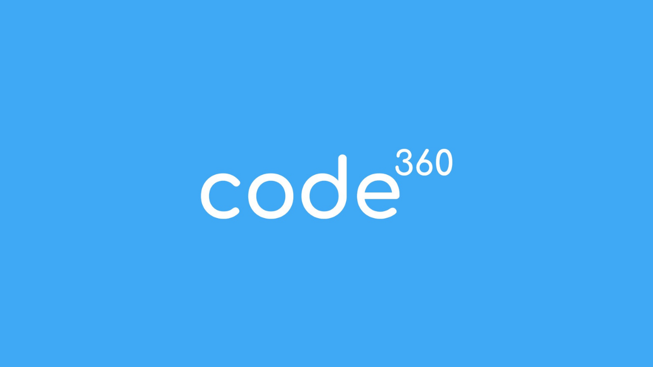 CODE360, Alesta Yatırım'dan 23,7 milyon TL değerleme üzerinden yatırım aldı