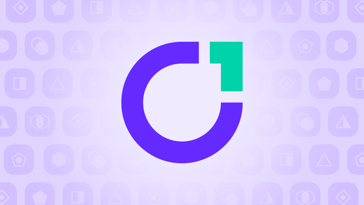 Online kimlik yönetimine odaklanan ConductorOne, Felicis liderliğinde 12 milyon dolar yatırım aldı