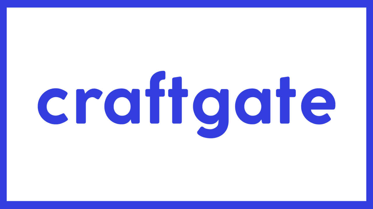 Son bir yılda yüzde 443 büyüme kaydeden Craftgate'in İspanya açılımı