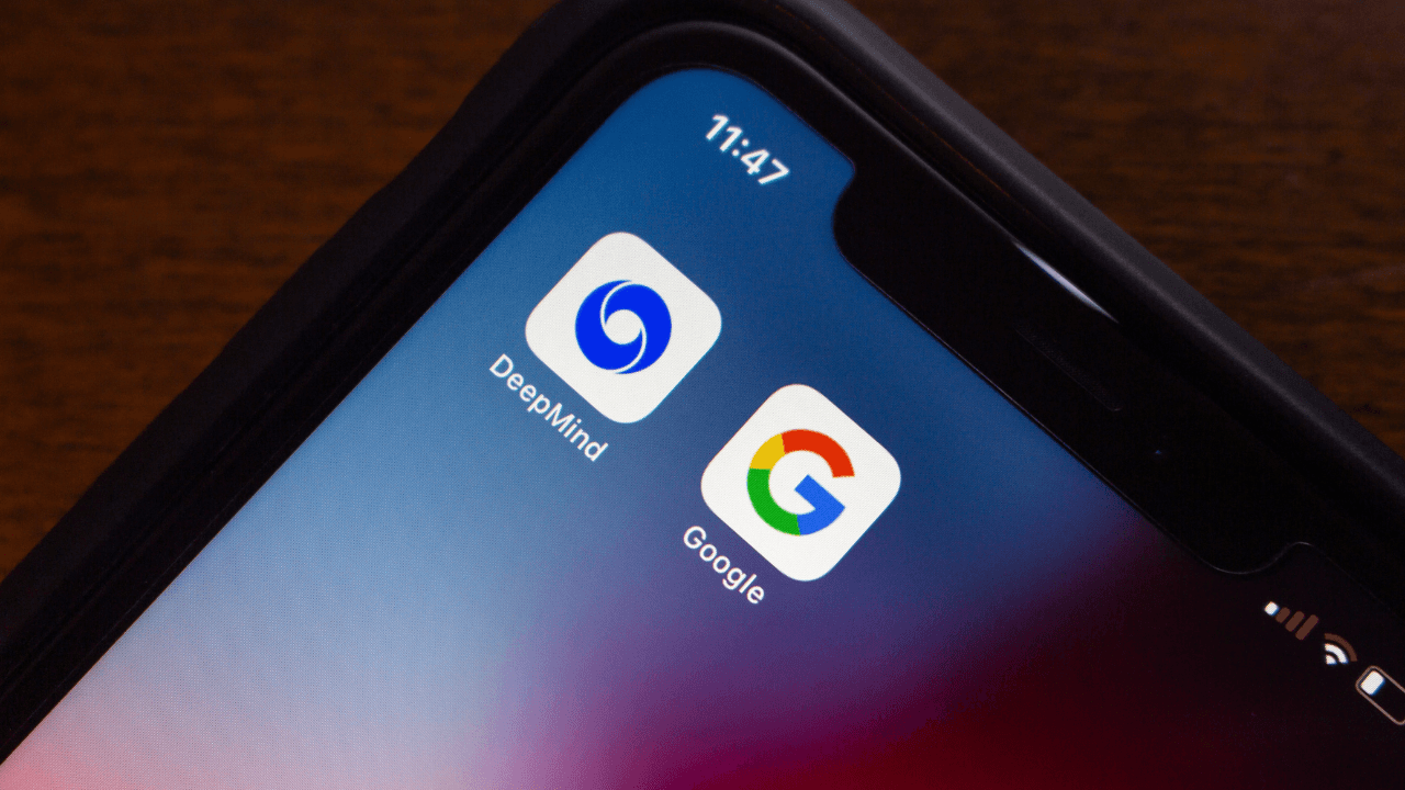 Google DeepMind'ın yeni aracı: Yapay zeka destekli kişisel yaşam koçu