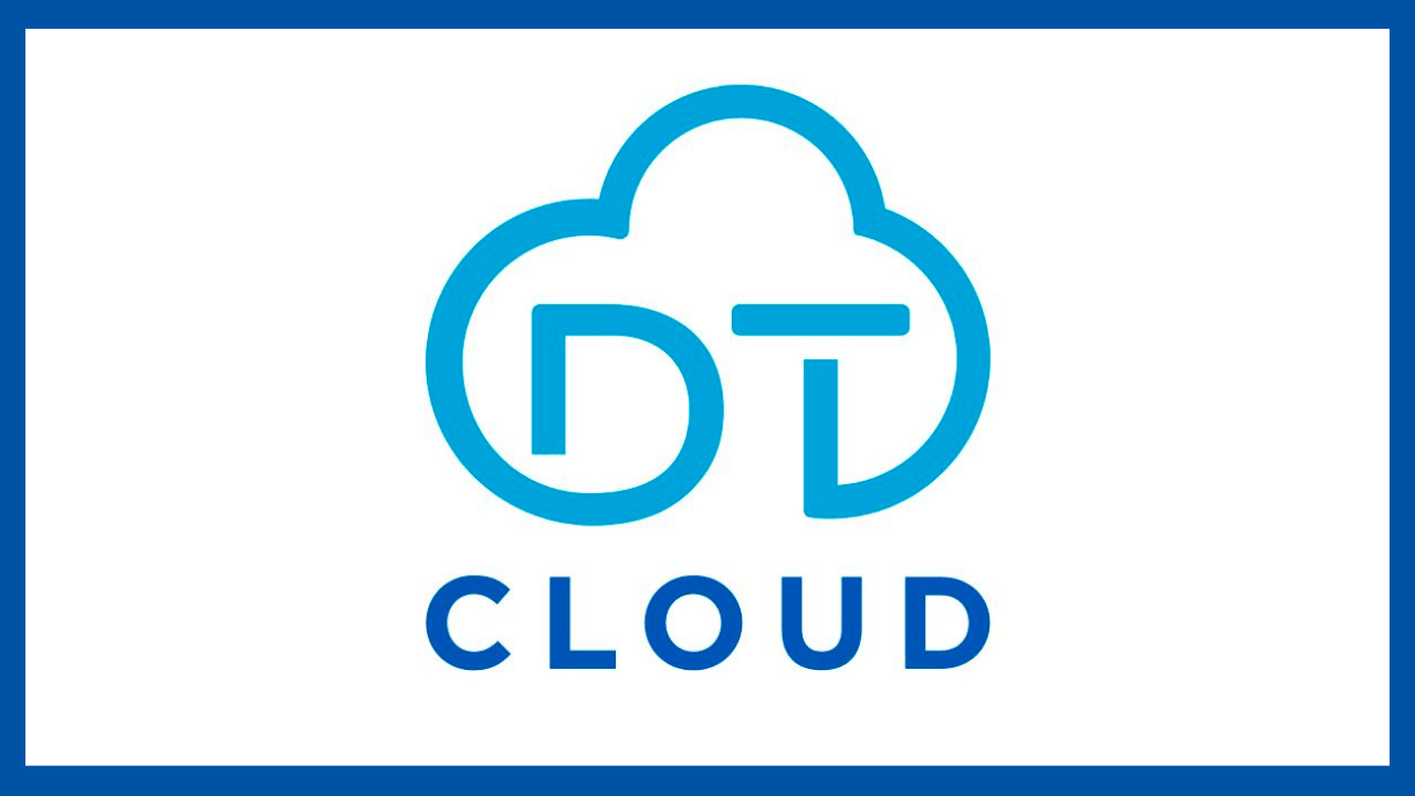 Dijital dönüşüm odaklı yerli bulut platformu: DT Cloud