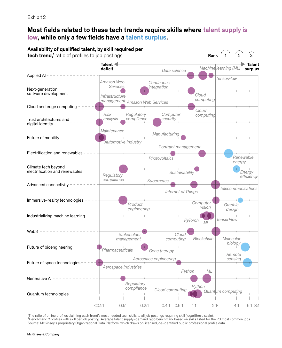 ekran-resmi-2023-08-02-134752-949