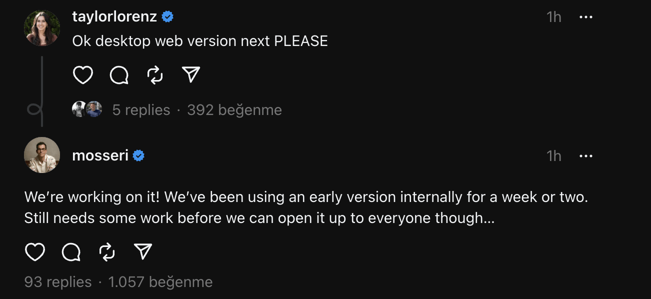 ekran-resmi-2023-08-21-092015-819