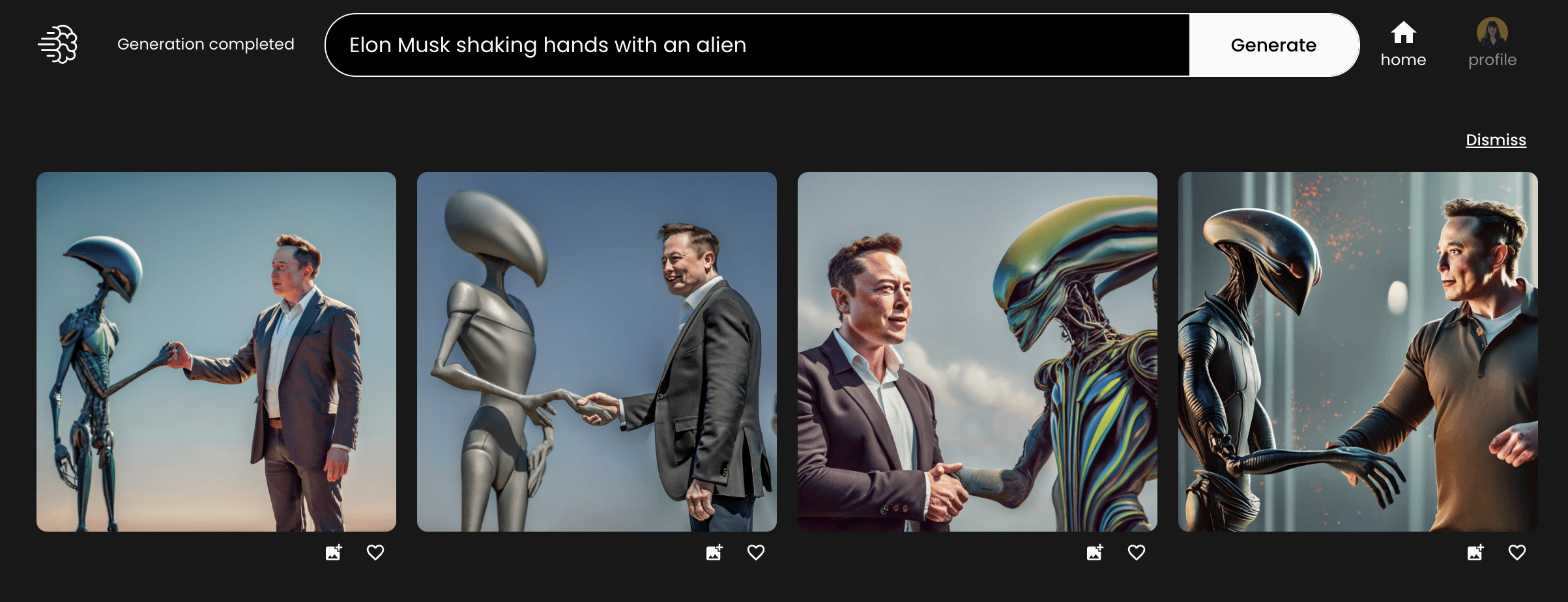 ekran-resmi-2023-08-29-135957-432