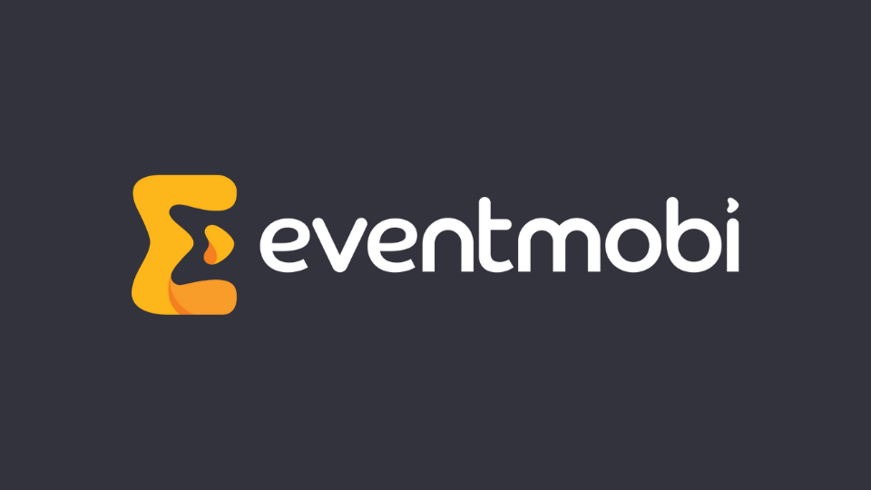 Etkinlik yönetim yazılım sağlayıcısı EventMobi, online etkinlik platformu Run The World'ü satın aldı