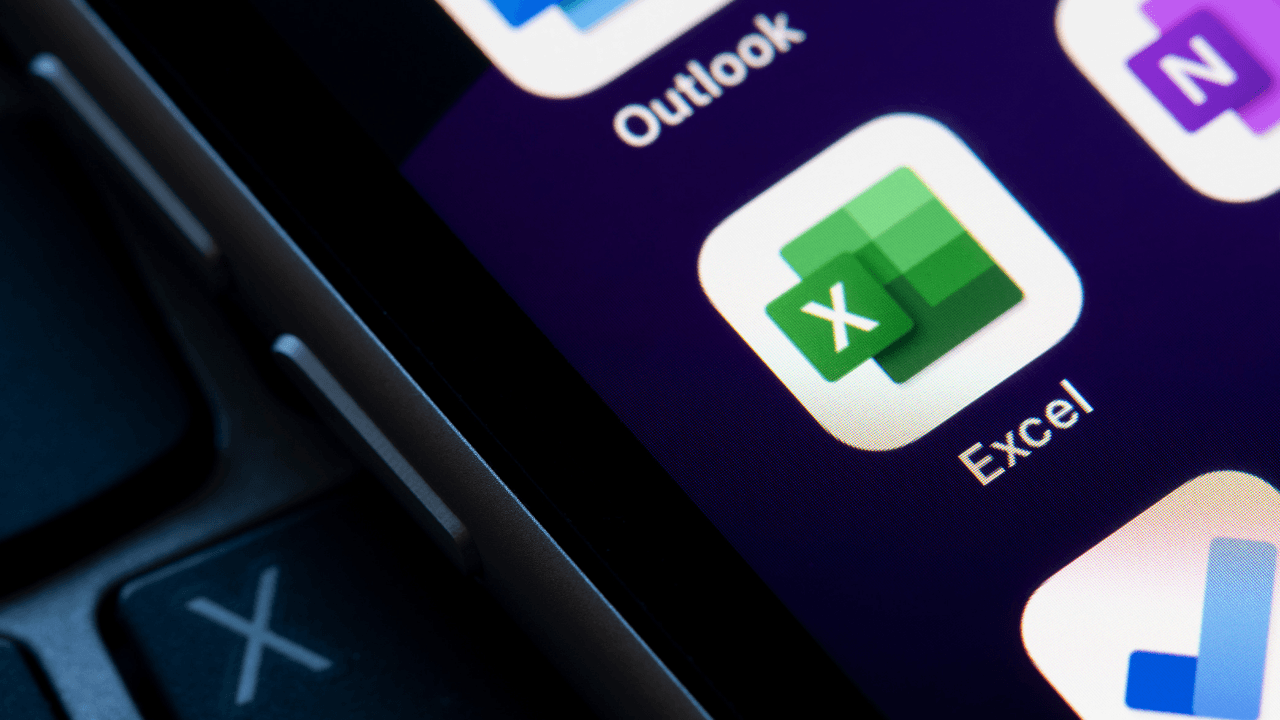 Microsoft, Python programlama dilini Excel'e entegre ediyor