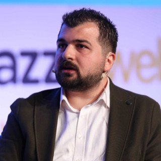 fatih-1659689525-402-325