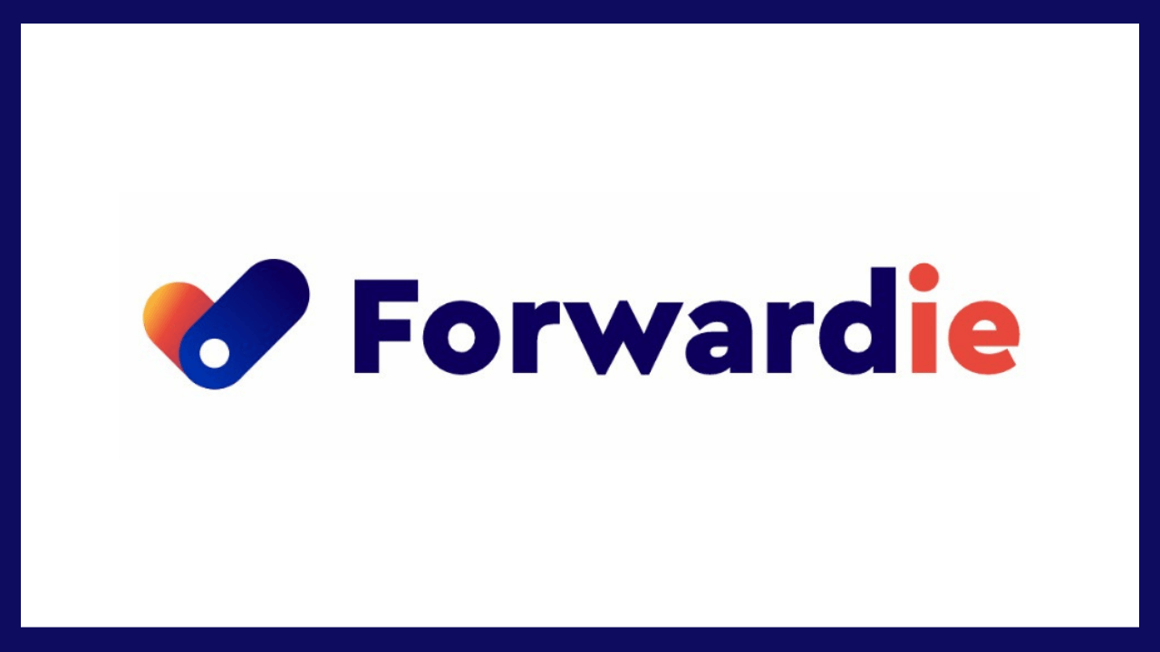 Yerli dijital lojistik girişimi Forwardie, 1 milyon euro tohum yatırım aldı