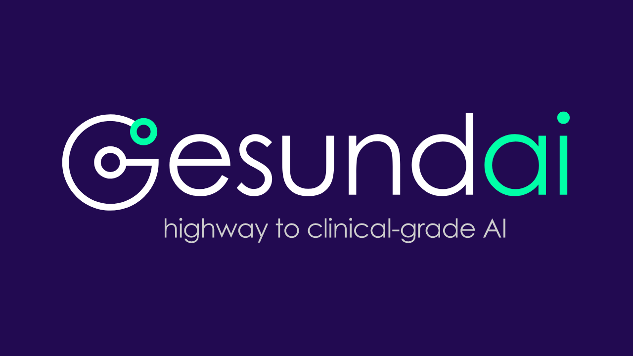 Yapay zeka tabanlı algoritmalara odaklanan Gesund.ai, Türkiye Kalkınma Fonu’ndan yatırım aldı