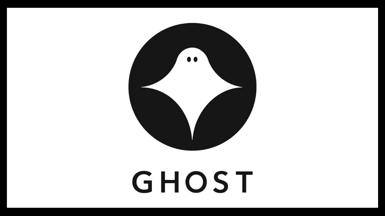 B2B pazar yeri Ghost, B serisi yatırım turunda 30 milyon dolar yatırım aldı
