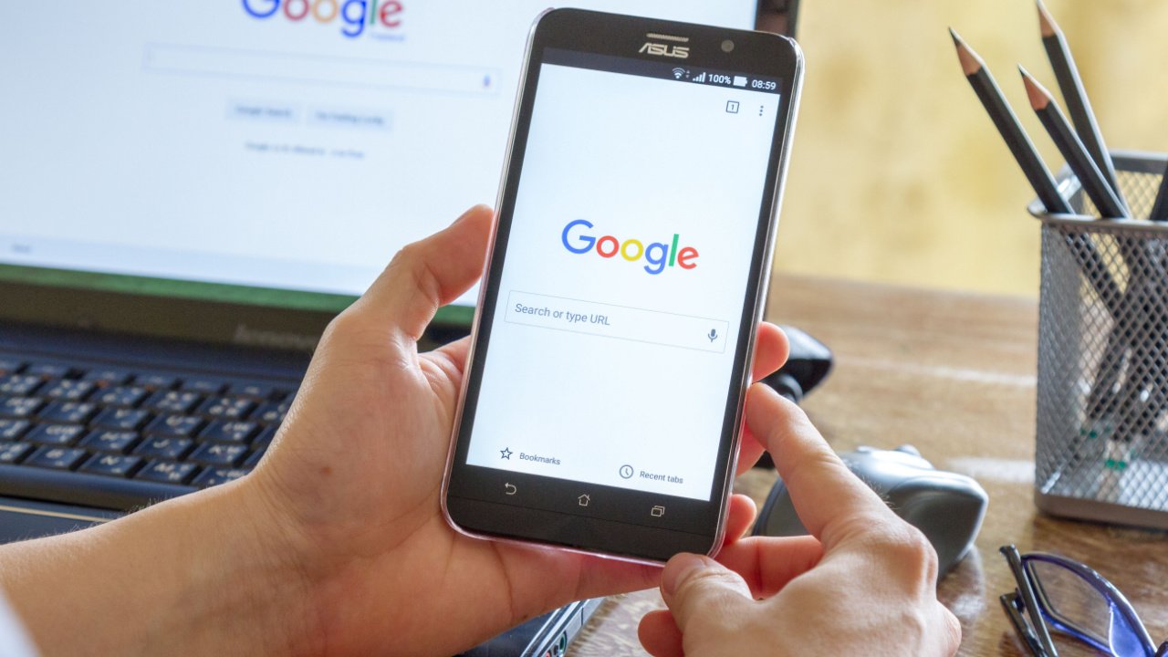 Yapay zeka destekli Google arama deneyimi, 120 ülkeye yayılıyor