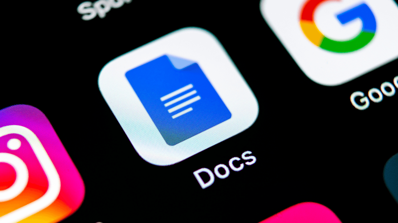 Google Dokümanlar ve Google Drive'a elektronik imza özelliği geliyor