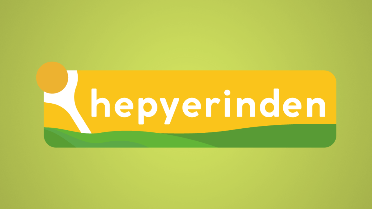 Kooperatifler için dijital pazar yeri: HepYerinden