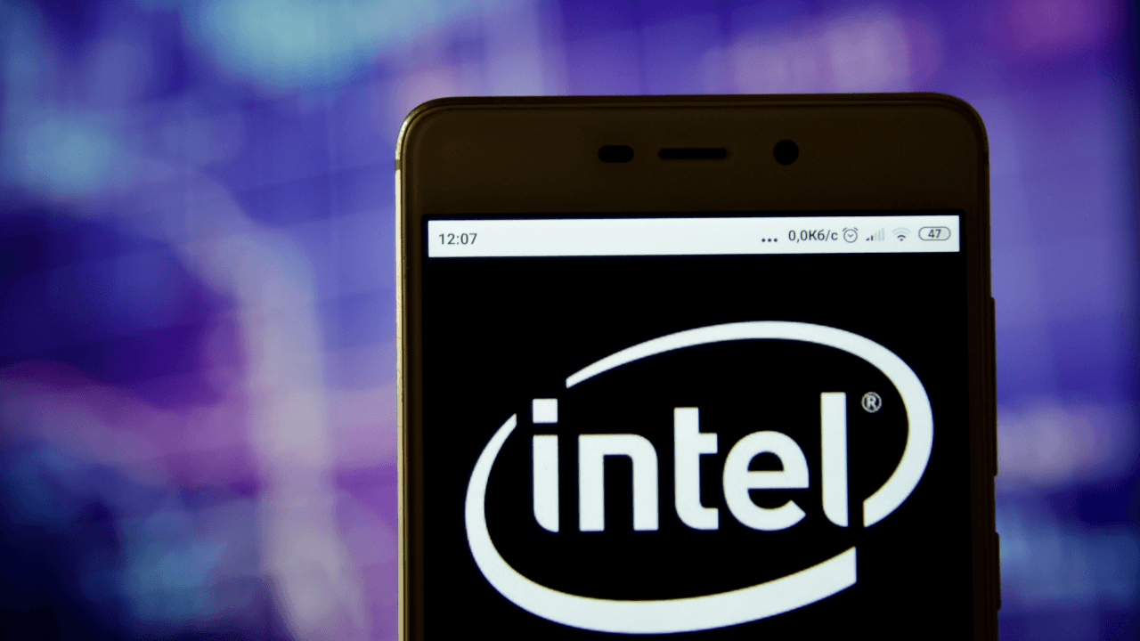Intel, 5.4 milyar dolarlık Tower Semiconductor satın alımını iptal etti