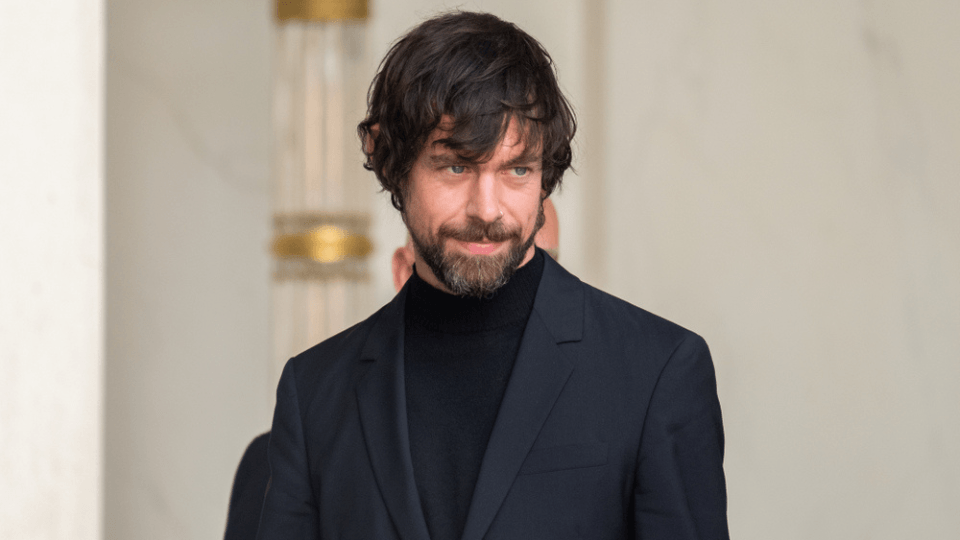 Jack Dorsey'nin Instagram hesabını silme nedenleri ve Meta özelinde açıklamaları