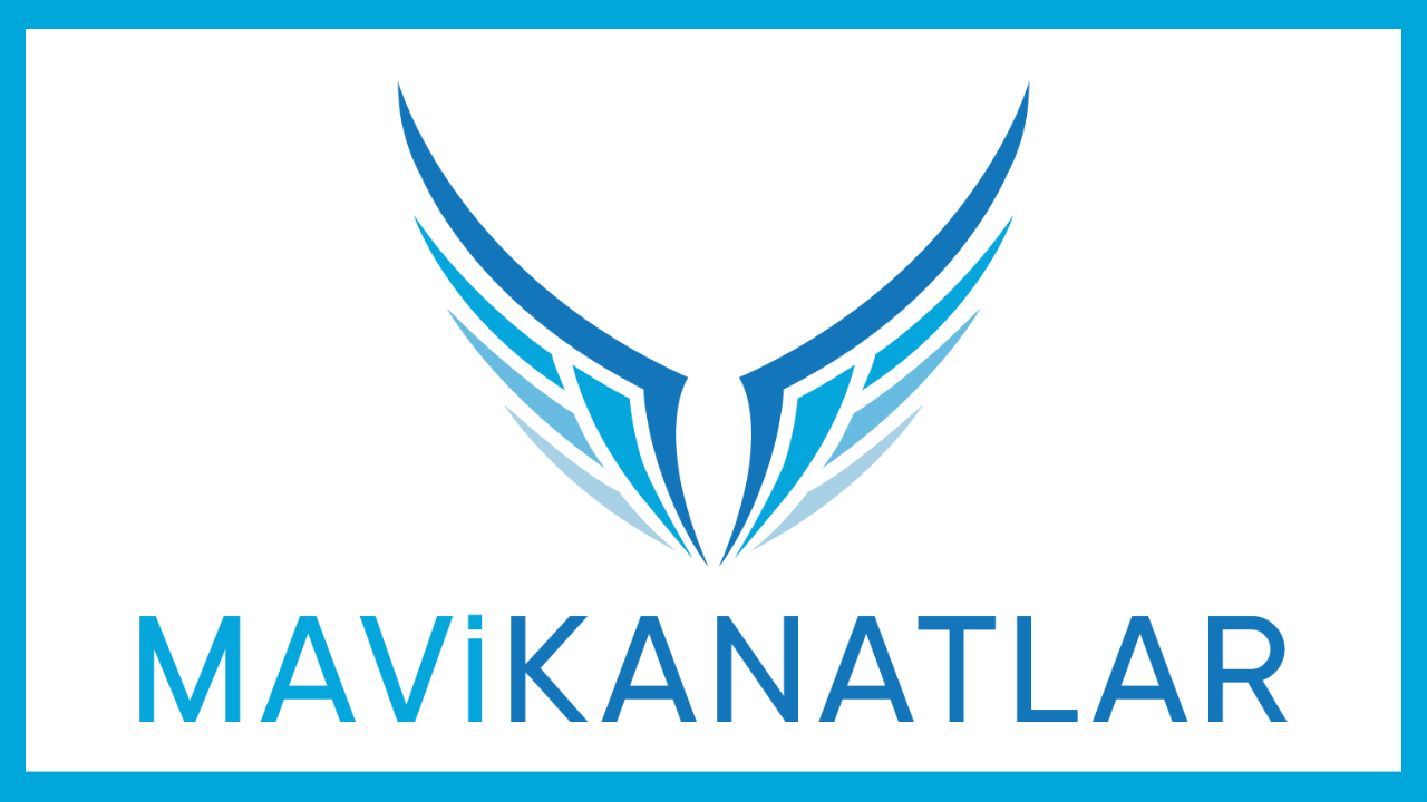 İnsansız hava araçlarına odaklanan MaviKanatlar, 2,4 milyon TL yatırım aldı