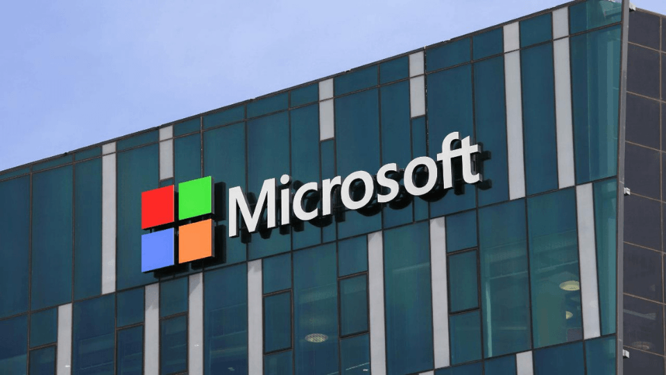 Microsoft, deepfake üreticisi yayınladı