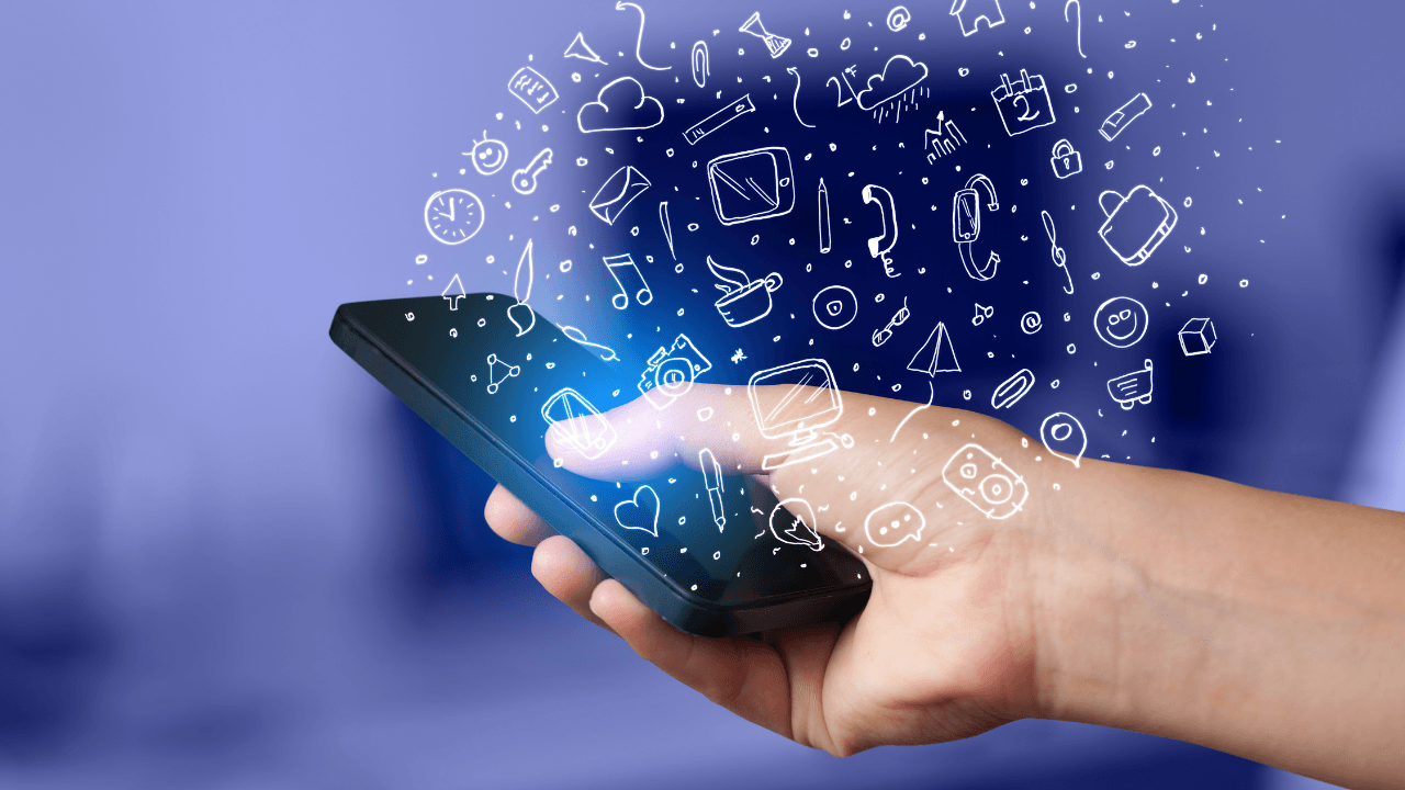 Uygulama içi harcamalar, 2023'ün ilk yarısında 67,5 milyar dolara ulaştı