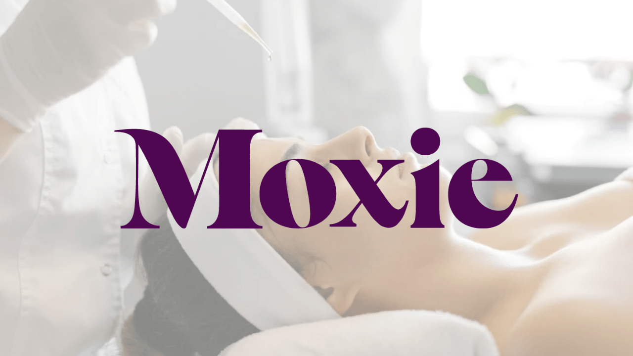 Sağlık girişimi Moxie, 15.7 milyon dolar yatırım aldı