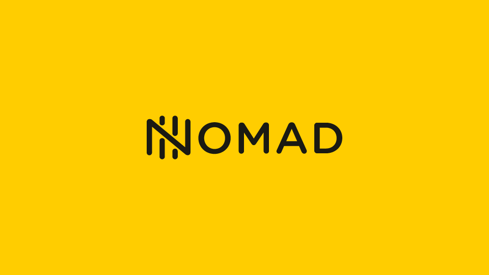 Fintech girişimi Nomad, 61 milyon dolar yatırım aldı