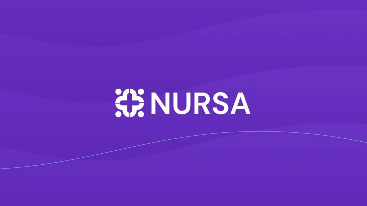 Sağlık girişimi Nursa, 80 milyon dolar yatırım aldı