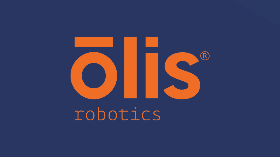 Endüstriyel robot teknolojisine odaklanan Olis Robotics, 4.1 milyon dolar yatırım aldı