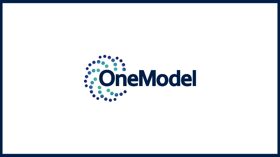 Yapay zeka destekli insan kaynakları platformu One Model, 41 milyon dolar yatırım aldı
