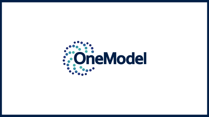 Yapay zeka destekli insan kaynakları platformu One Model, 41 milyon ...