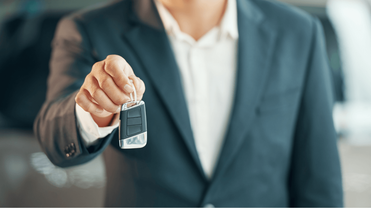 İkinci el araç ve gayrimenkuller için sahte hesaplar üzerinden ilan oluşturulması engelleniyor