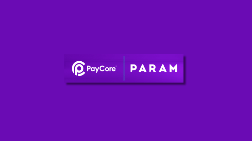 Param, Paycore ve Bağlı Ortaklıklarının tamamını satın alıyor 