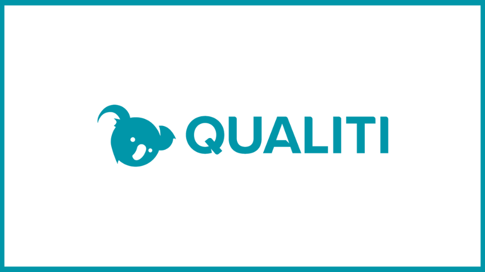 Yazılımlar için test otomasyon çözümü sunan Qualiti.ai, 6.5 milyon dolar yatırım aldı