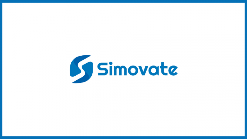Simülasyon ve sanallaştırma çözümleri sunan yerli girişim: Simovate ...