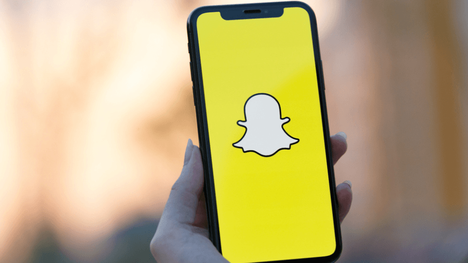 Snapchat, Dreams özelliği ile yapay zeka destekli görsel üretimine odaklanıyor