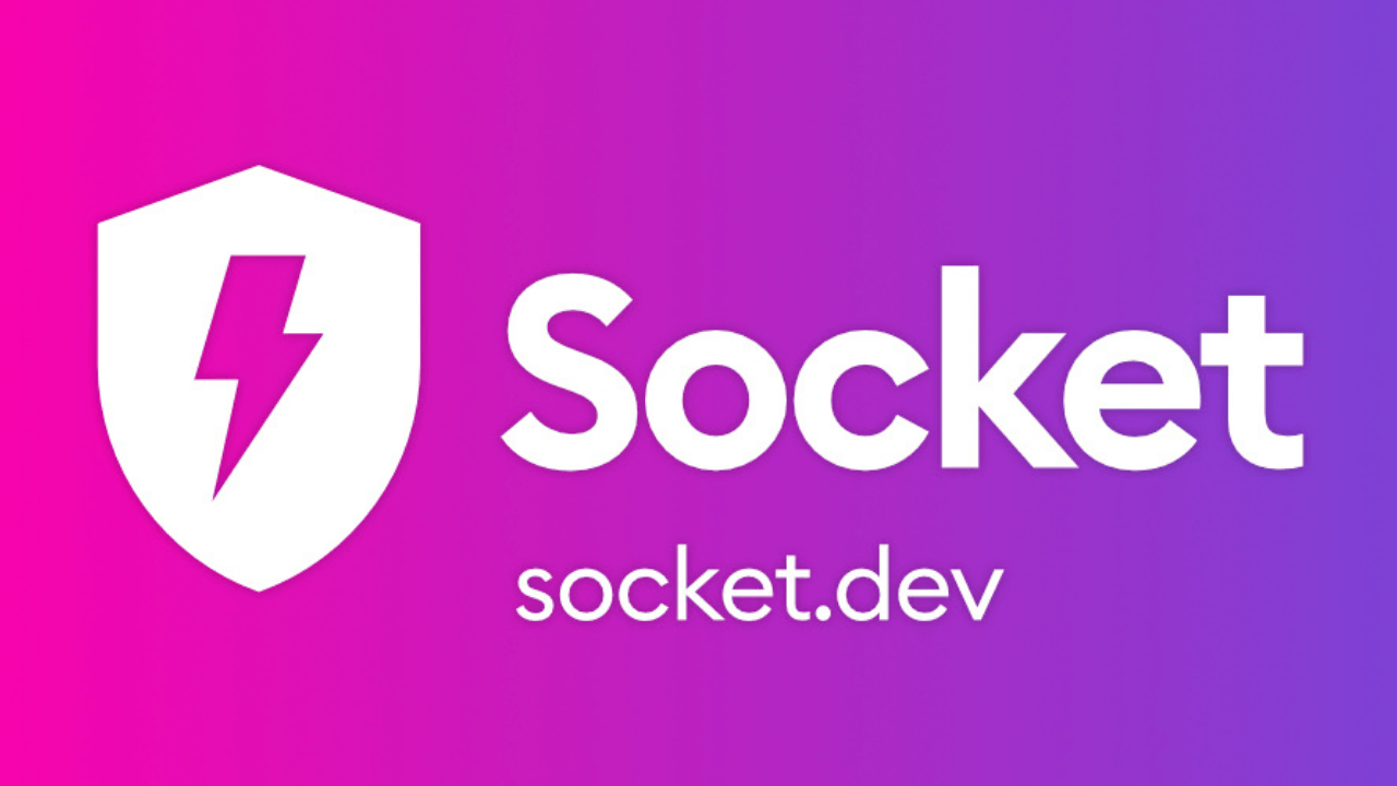 Siber güvenlik girişimi Socket, a16z liderliğinde 20 milyon dolar yatırım aldı