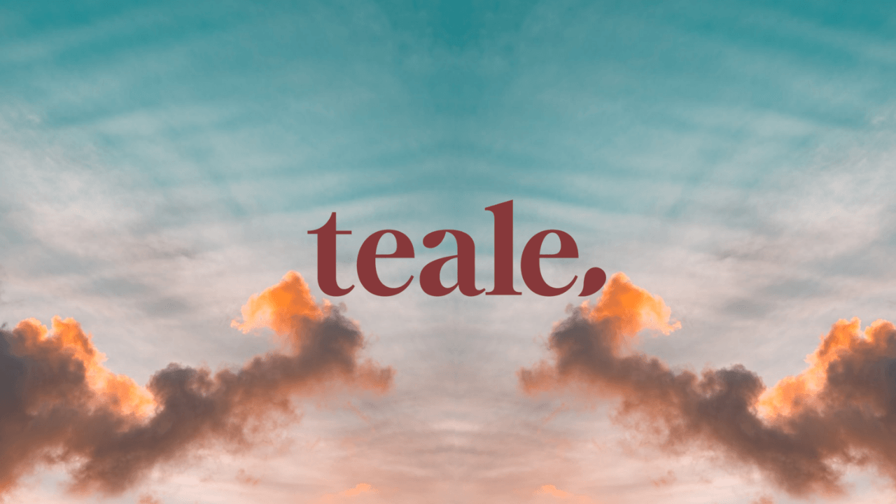 Sağlık teknolojileri girişimi Teale, 11 milyon dolar yatırım aldı