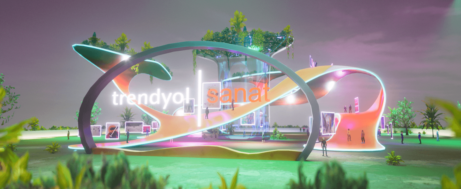 trendyol-sanat-metaverse-376
