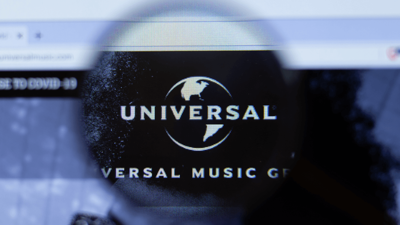 Google ve Universal Music, yapay zeka tarafından üretilen şarkılar için iş birliği yapabilir