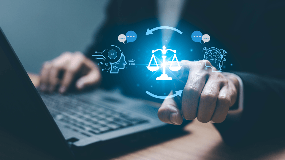 Yapay zeka yönetmeliği çevresinde ele alınması gereken kritik noktalar