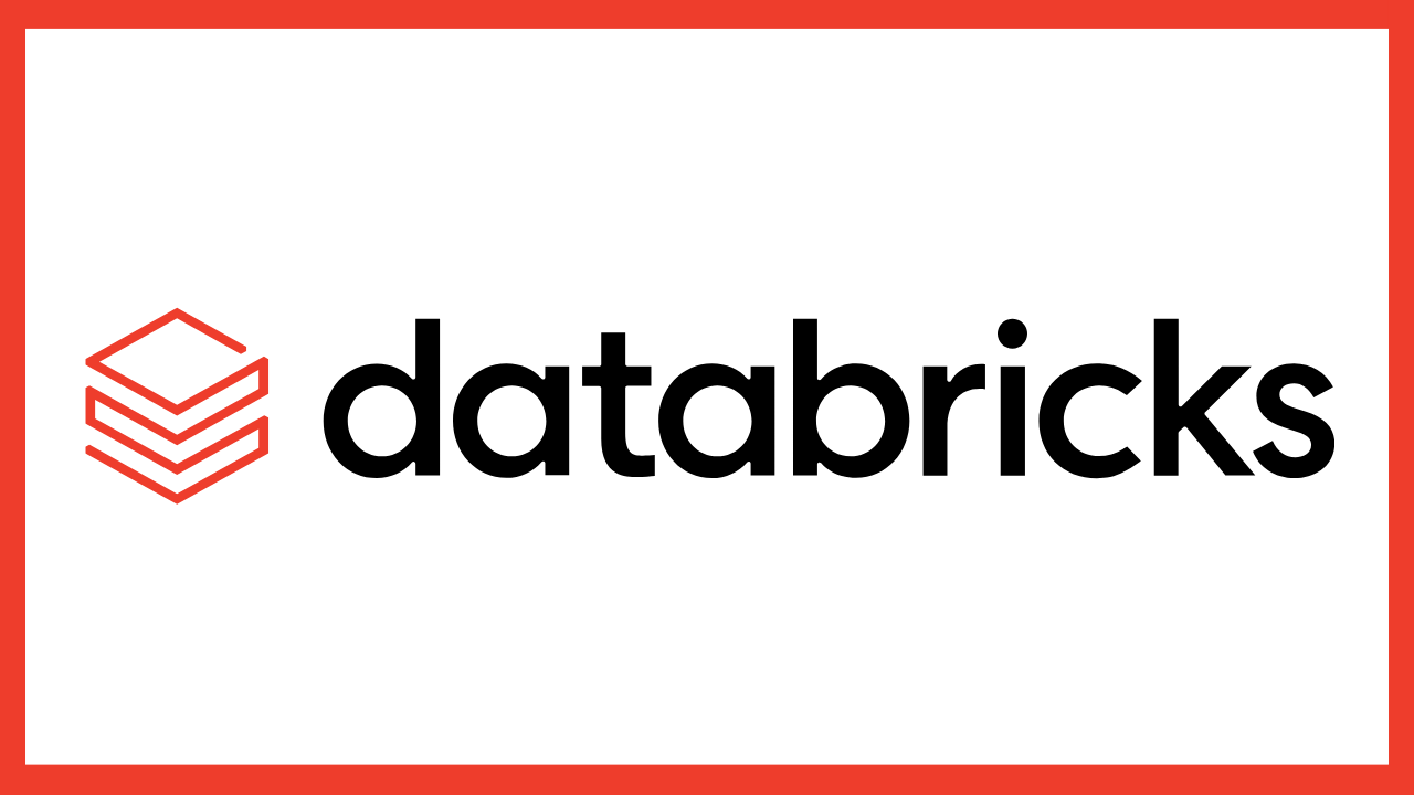 Veri analitiği platformu Databricks, 500 milyon dolar yatırım aldı