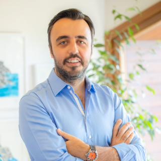 320x320-12-1692955693-926-316