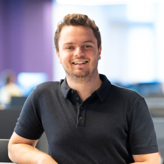 320x320-13-1693469102-198-89