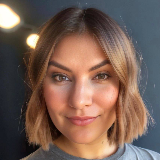 320x320-14-1693470028-64-319