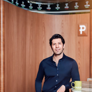 320x320-15-1693572851-490-947