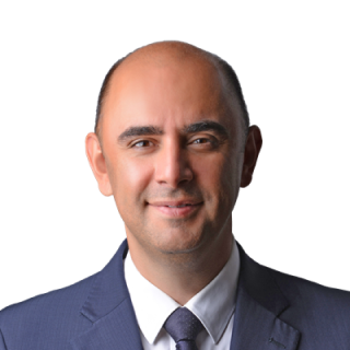 320x320-17-1693578797-828-585