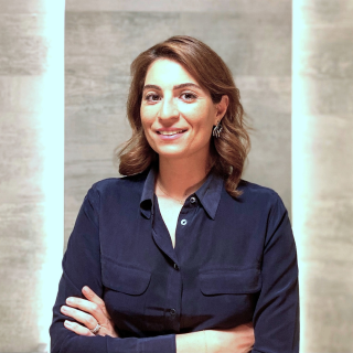 320x320-18-1693813373-786-552