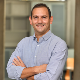 320x320-2-1664612513-395-975