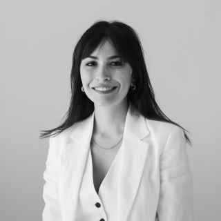 320x320-20-1693819429-742-759