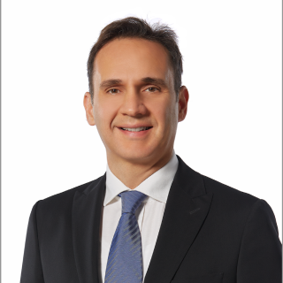 320x320-24-1693904809-335-602